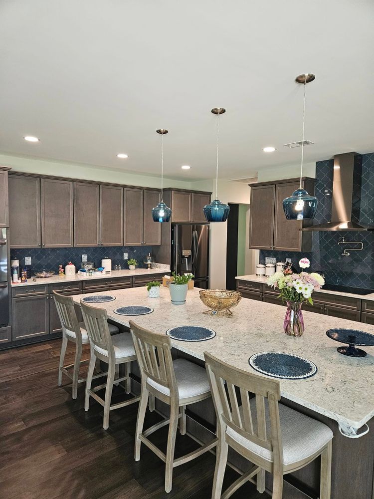 All Photos for 365 Electric LLC in Ridgeville, SC