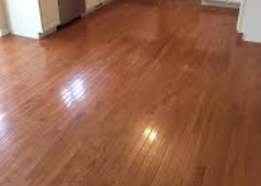All Photos for A 1 Renovations and Contracting in Richland Parish, LA
