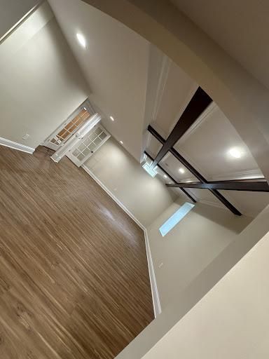 All Photos for Buildsmore Contracting Inc in East Windsor Township, NJ