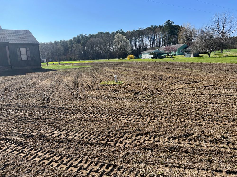 All Photos for Atlas Home Services in Mechanicsville, VA