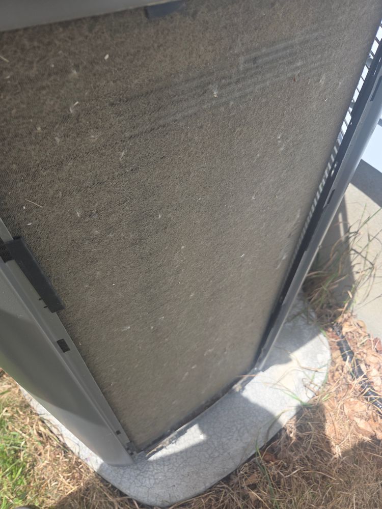 All Photos for Tiger Shark HVAC in Norwell, MA