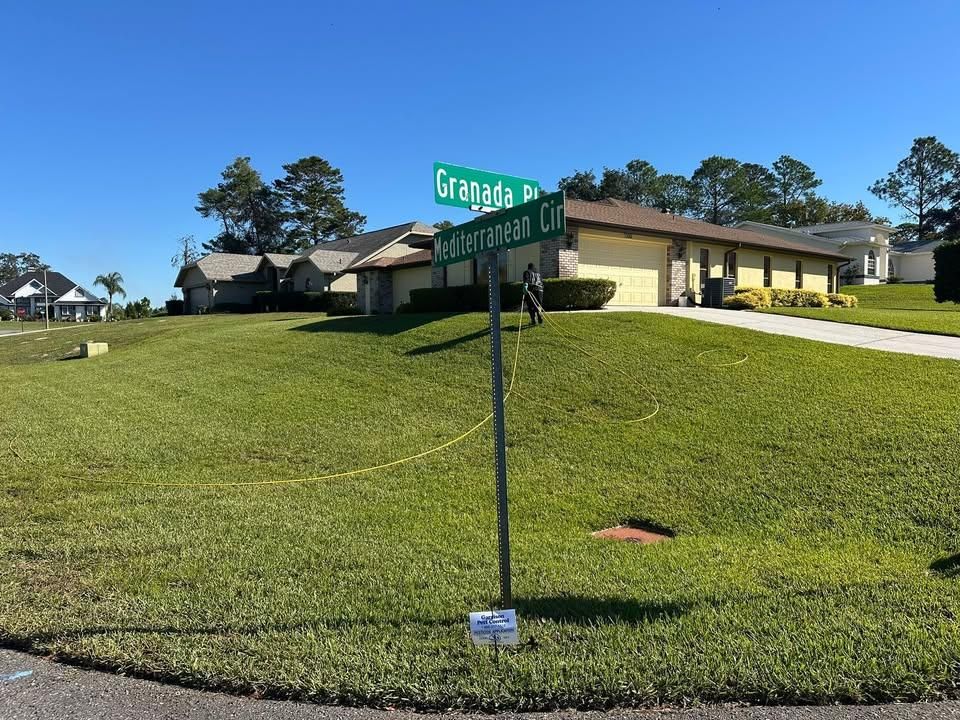 All Photos for Garrison Pest Control in North Weeki Wachee, FL