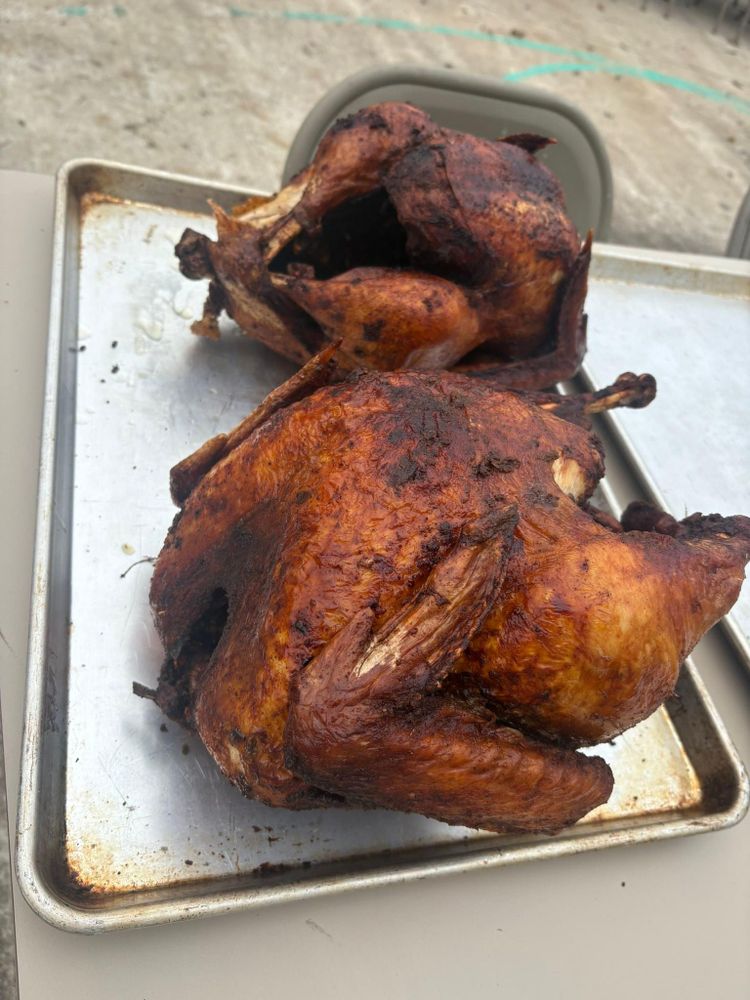 All Photos for Isaiah 43 Ranch in Northeast Oklahoma , OK