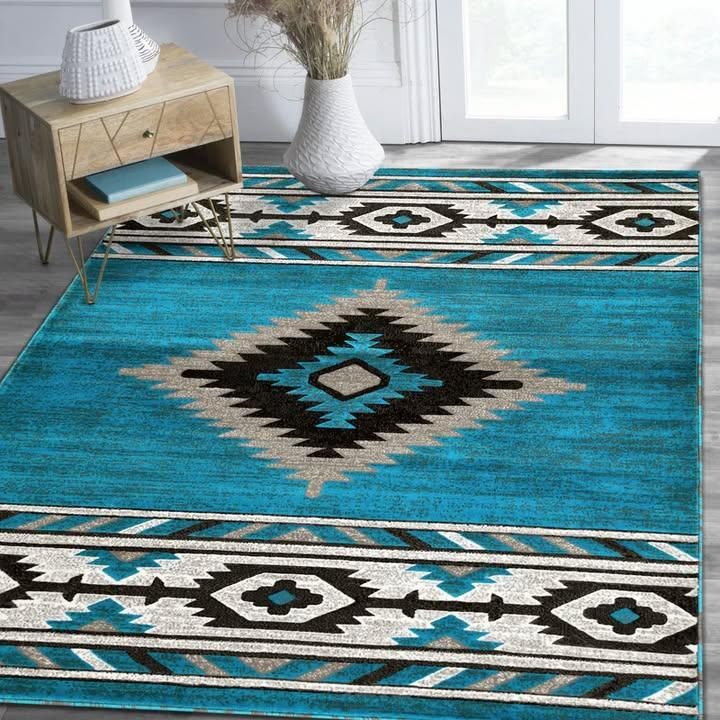 All Photos for Maxwell Area Rugs  in Albuquerque, NM