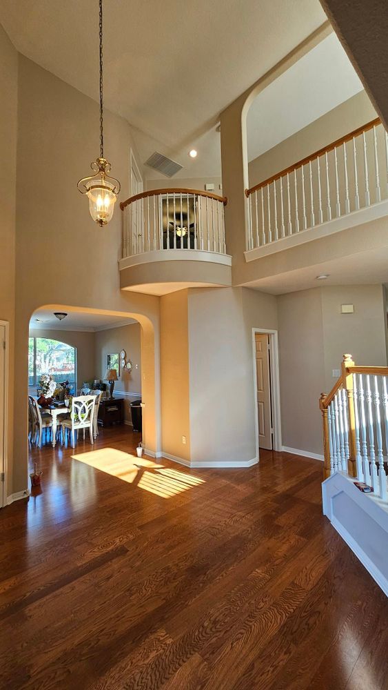 All Photos for De La Cruz Painting and Services in Austin, TX