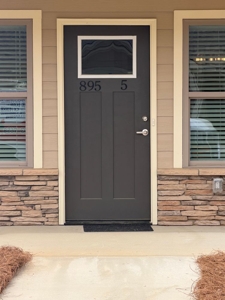 All Photos for Ang Painting LLC in Athens, GA