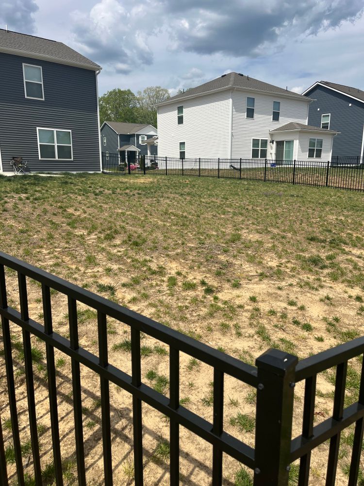 All Photos for Atlas Home Services in Mechanicsville, VA
