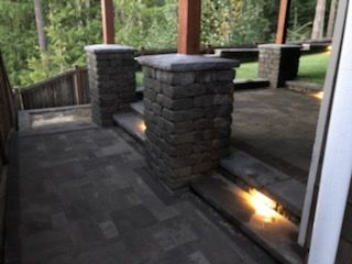 All Photos for G&I Landscape in Marysville, WA