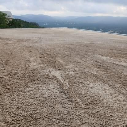 All Photos for Thompson Construction in Uvalde, TX