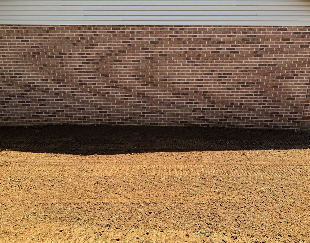 All Photos for DIRT PLUS LLC in Bowling Green, KY