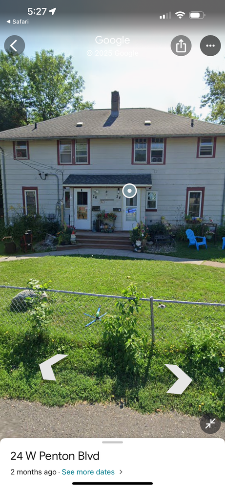 All Photos for Northstar Painting and Sandblasting in Duluth, MN