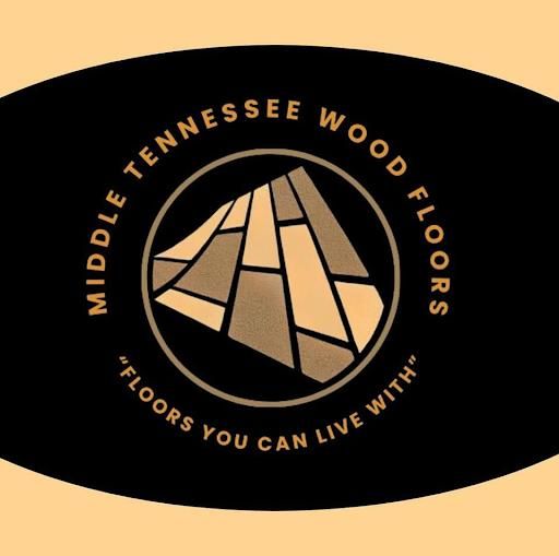 All Photos for Middle Tennessee Wood Floors in Clarksville, TN
