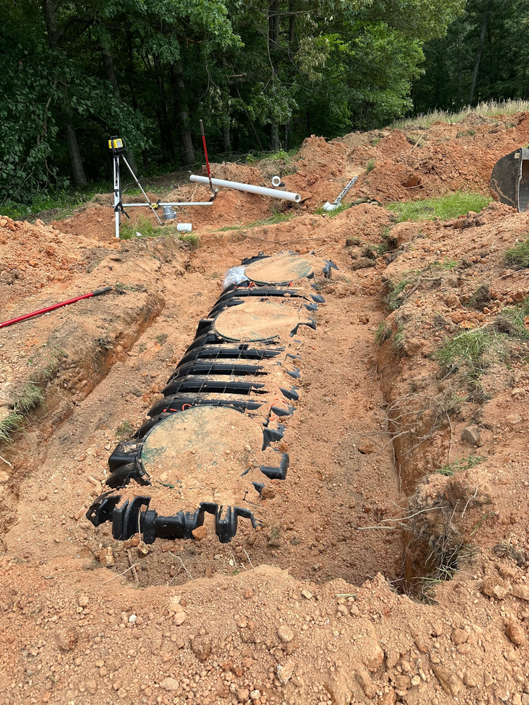 All Photos for Stines and Company  in Rutherfordton, NC