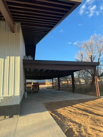 All Photos for U.S. Custom Builders in Athol , ID