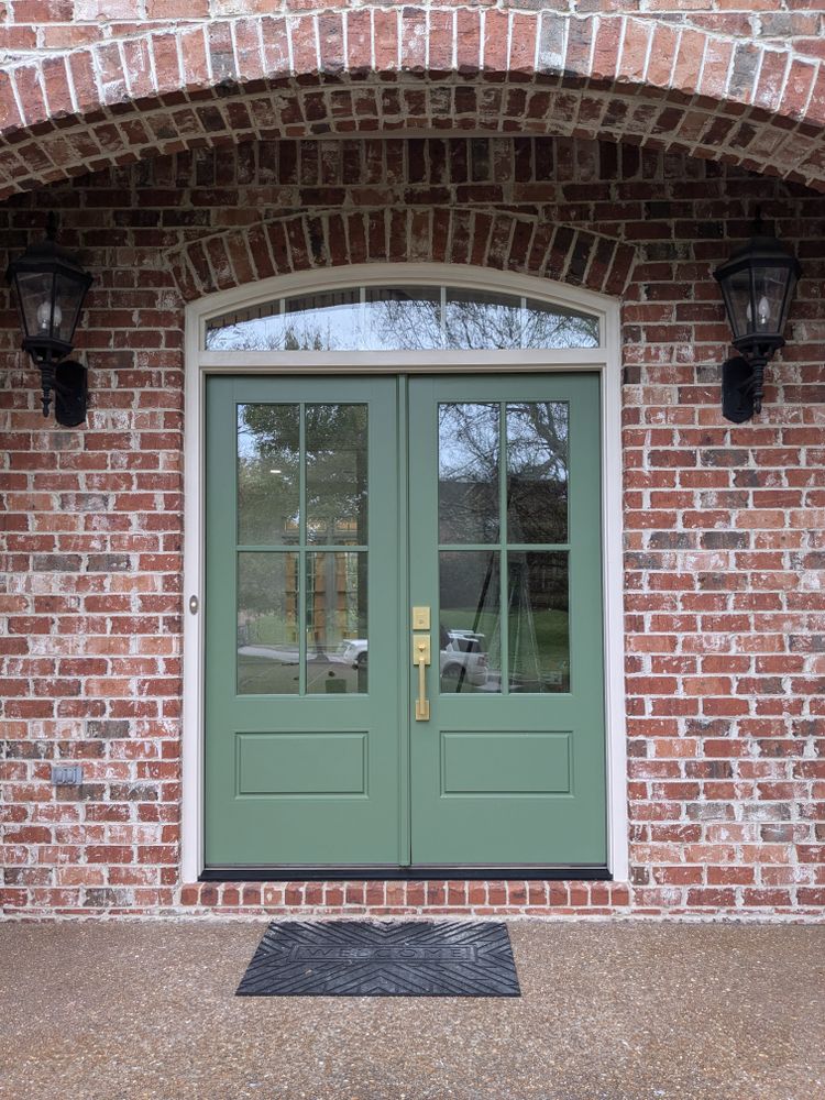 All Photos for The Door Guys in Nashville, TN