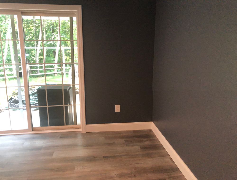 All Photos for Laura Mae Properties in Wolcott, CT