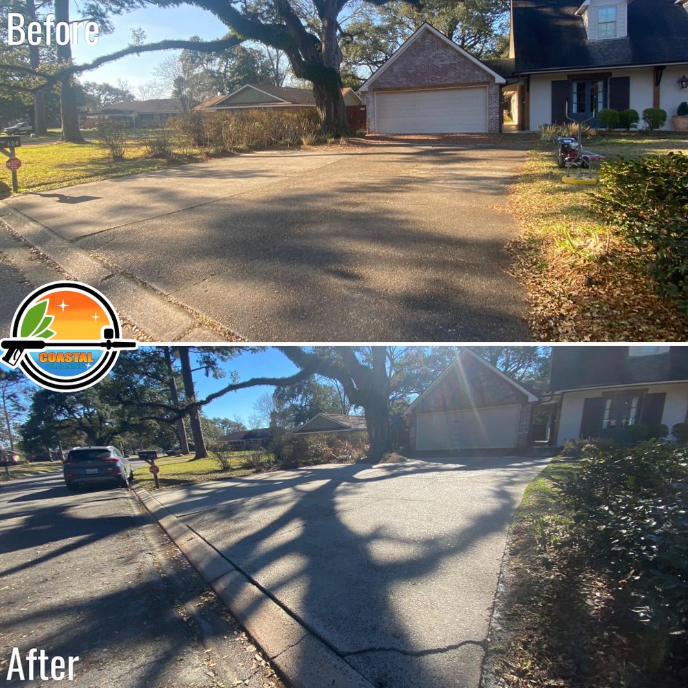 All Photos for Coastal Cleaning LLC in Rayne, Louisiana