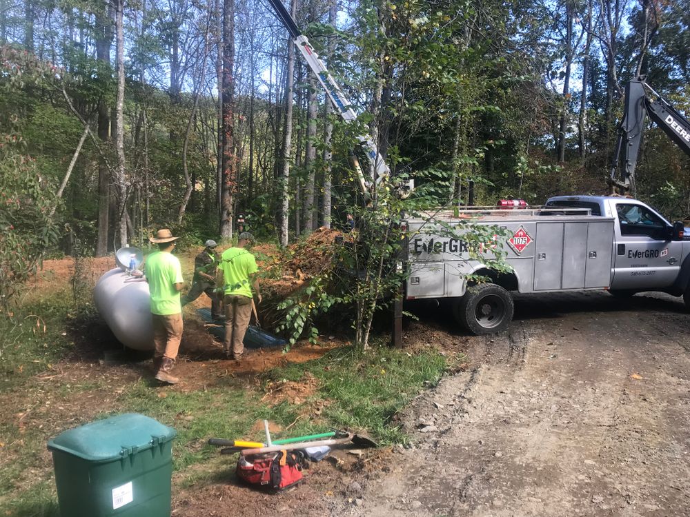 All Photos for 9999 Building and Renovation LLC in Warrenton, VA