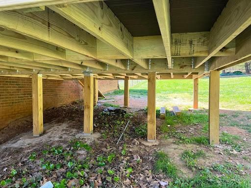 All Photos for Judd Builders in Gatlinburg, TN