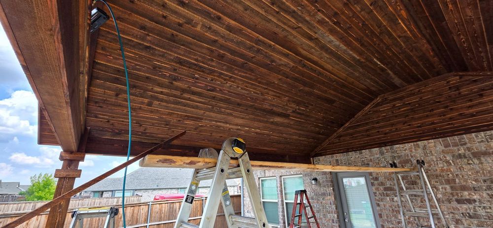 All Photos for Affordable DFW Contractors LLC in Fort Worth, TX