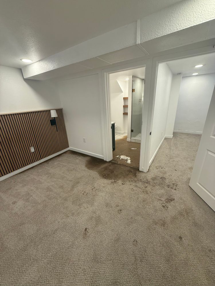 All Photos for Everston Home in Littleton, CO