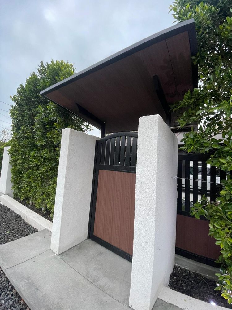 All Photos for DLux Outdoor Creations in Orange County, CA