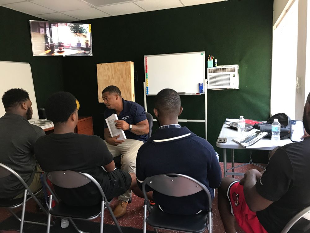 All Photos for Nominal Voltage in Orlando, FL