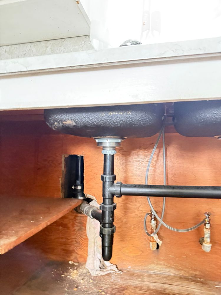 Asbestos Abatement for ACM Environmental in Salt Lake City, UT