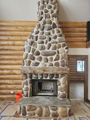 All Photos for MGM Custom Builders in Heber City, UT