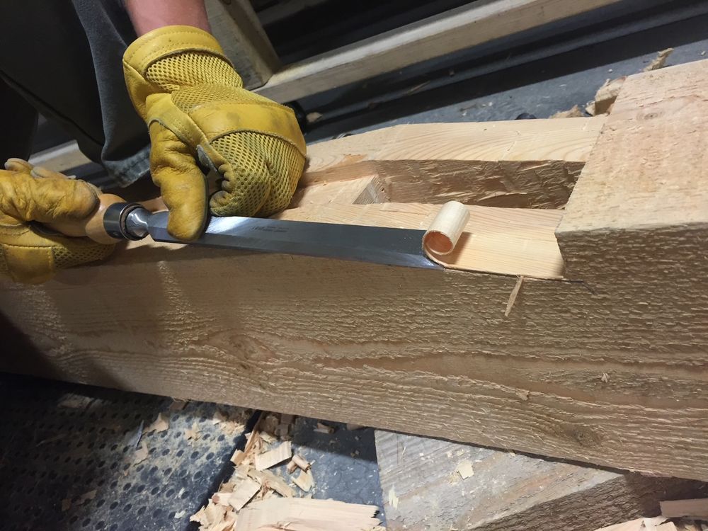 All Photos for R&H Homes in Bozeman, MT