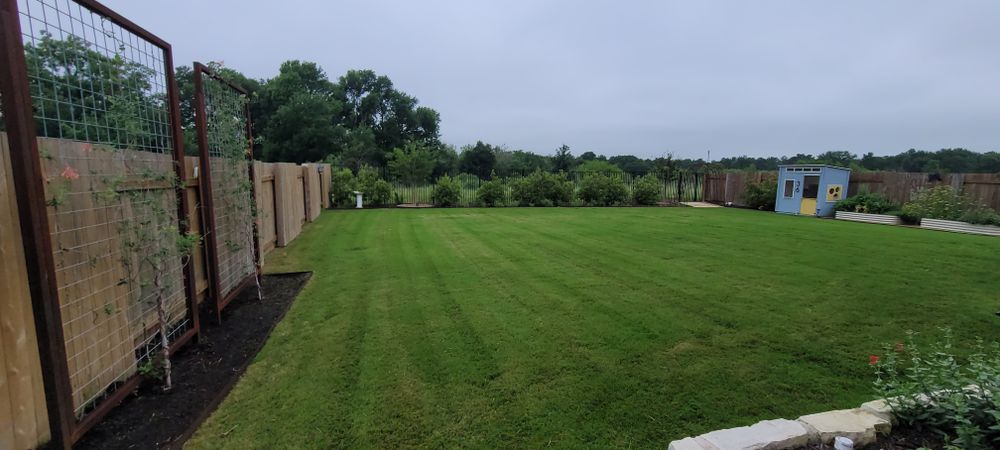 All Photos for Texican JLS in Manor, TX