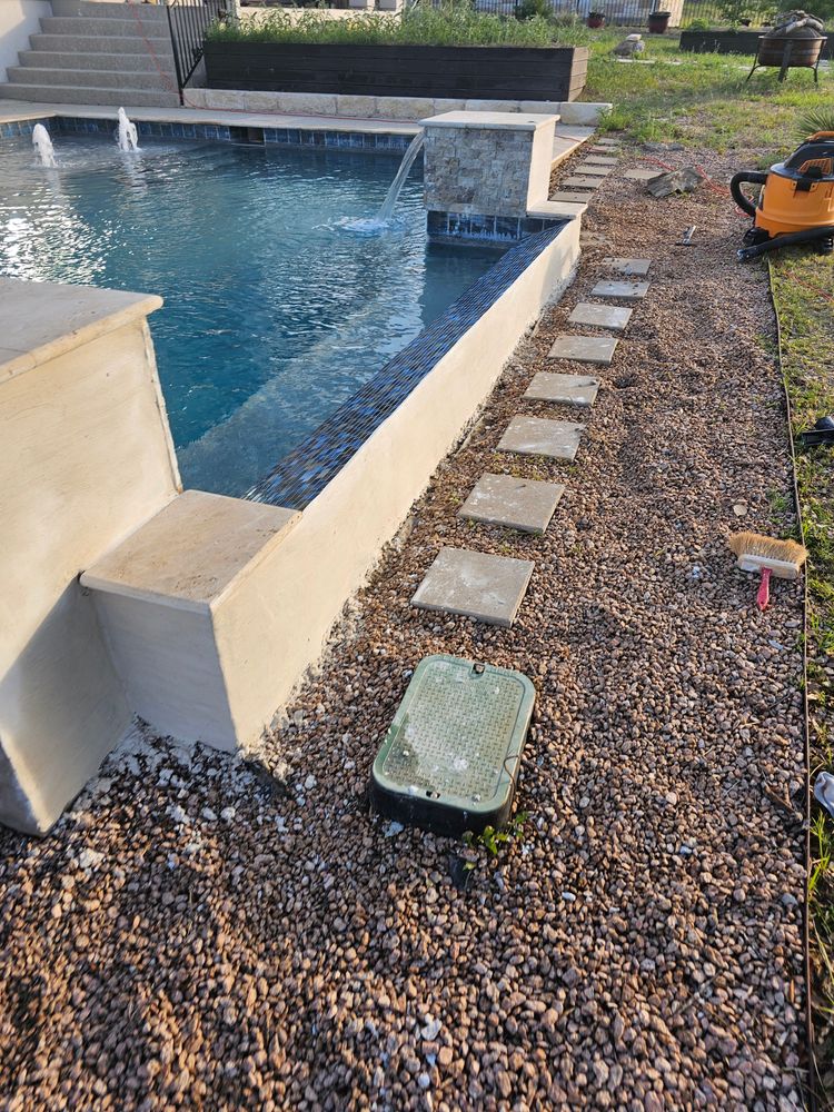 All Photos for Cotanny Construction LLC in Llano, TX