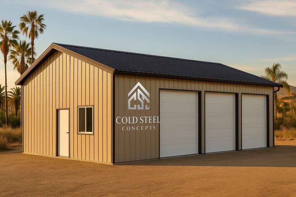 All Photos for Custom Concrete Works in Temecula, CA