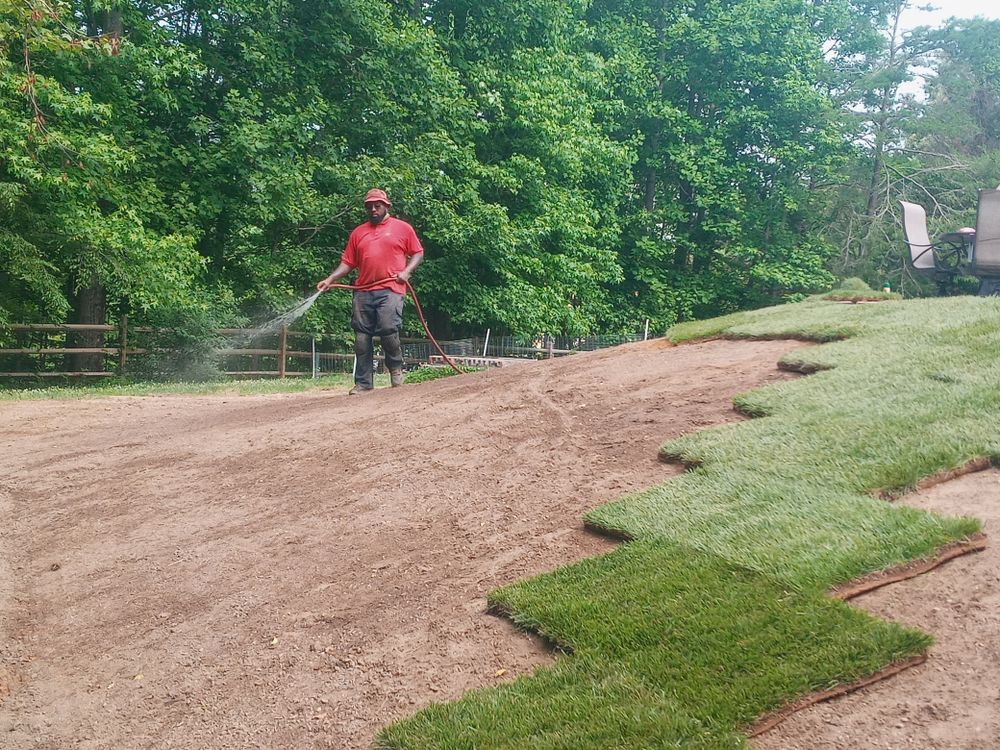 All Photos for Sam I AM Property Solutions in Sunderland, MD