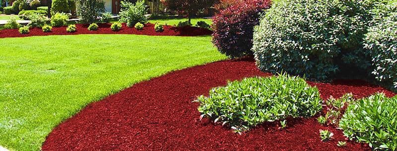 Enhance your home’s curb appeal with our expert commercial landscaping services, transforming outdoor spaces into stunning, functional environments filled with lush greenery and stylish designs tailored to meet any homeowner's vision. for Titan Landscaping in Rosemount, MN