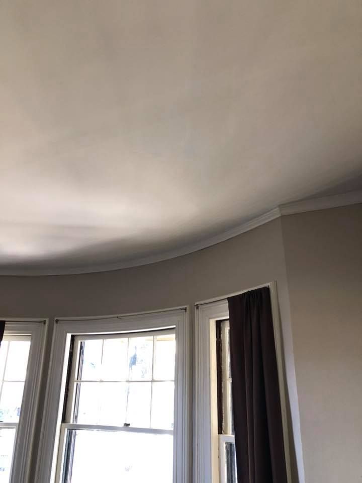 All Photos for Josh Painting in Summit, NJ