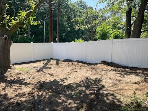 All Photos for PineView Property Services in Canton, MI