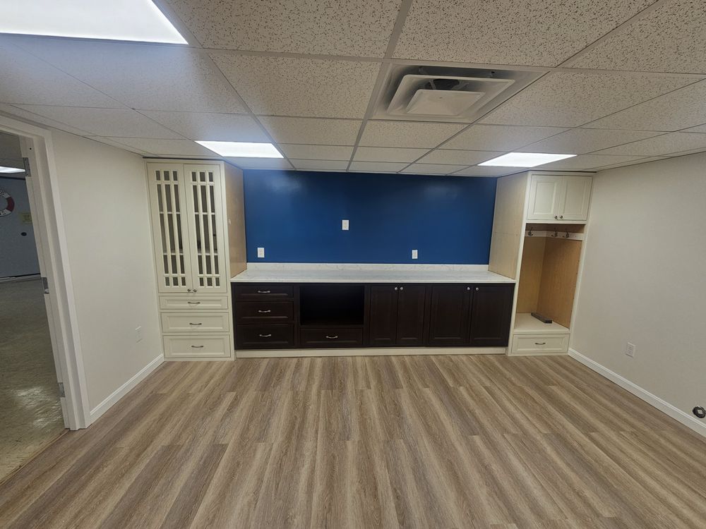 All Photos for Prestige Painting in Taunton, MA
