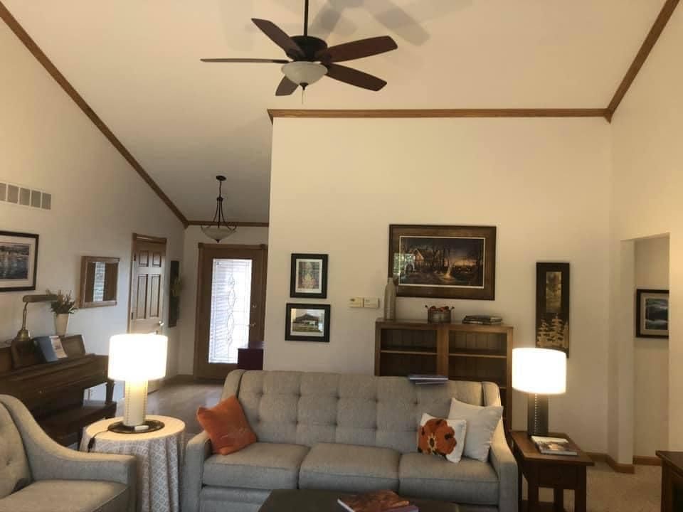 All Photos for Clavin Painting in Fort Dodge, Iowa