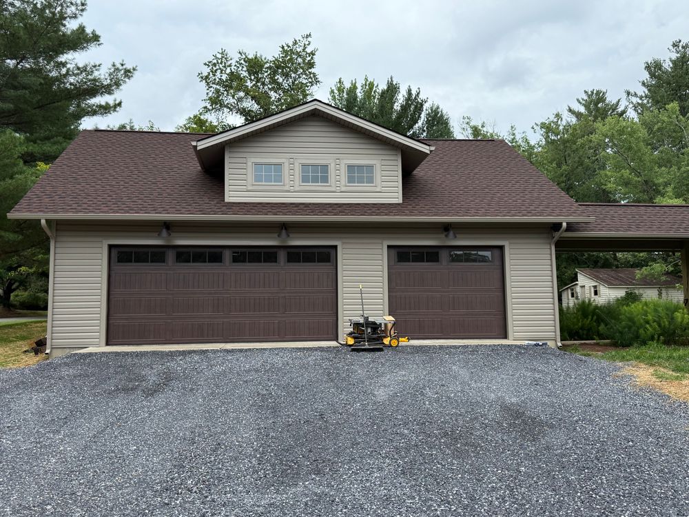 All Photos for Rockbridge Home and Barns in Rockbridge County, VA