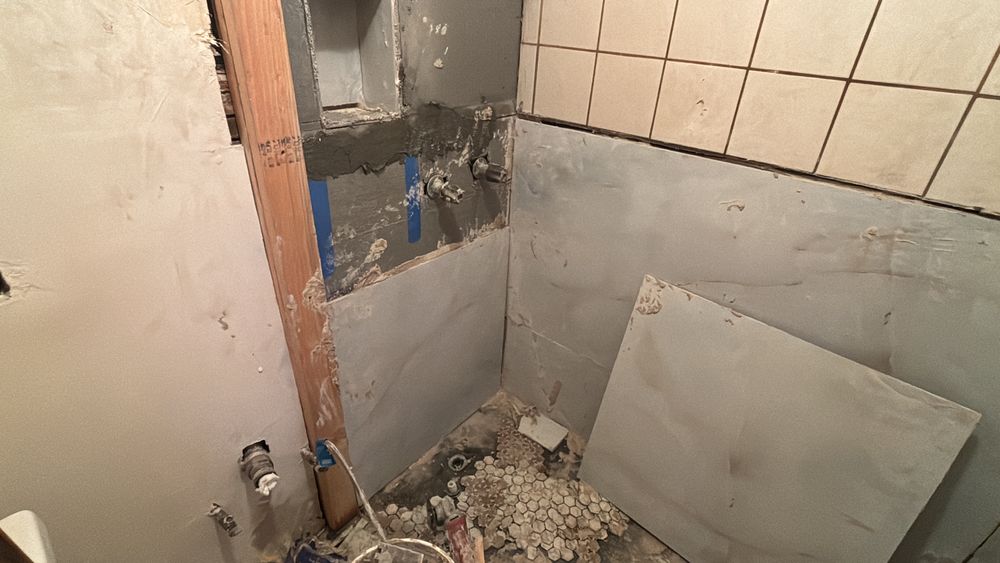 All Photos for Angel1Stop in Orange County, CA