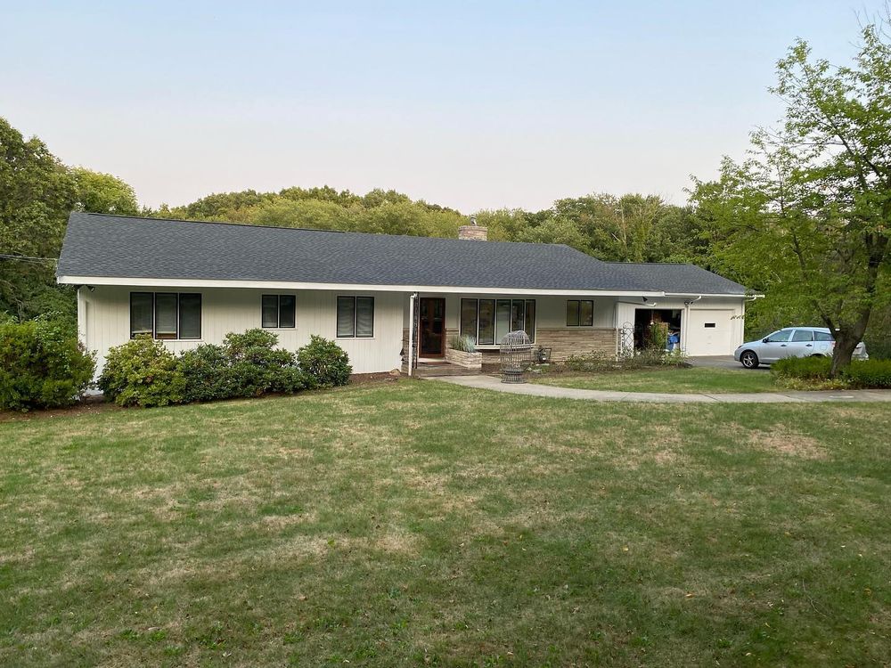 All Photos for Sebastian's Painting Services in Lowell, MA