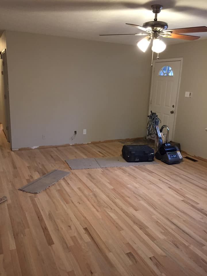 All Photos for Casey Construction in Belleville, IL