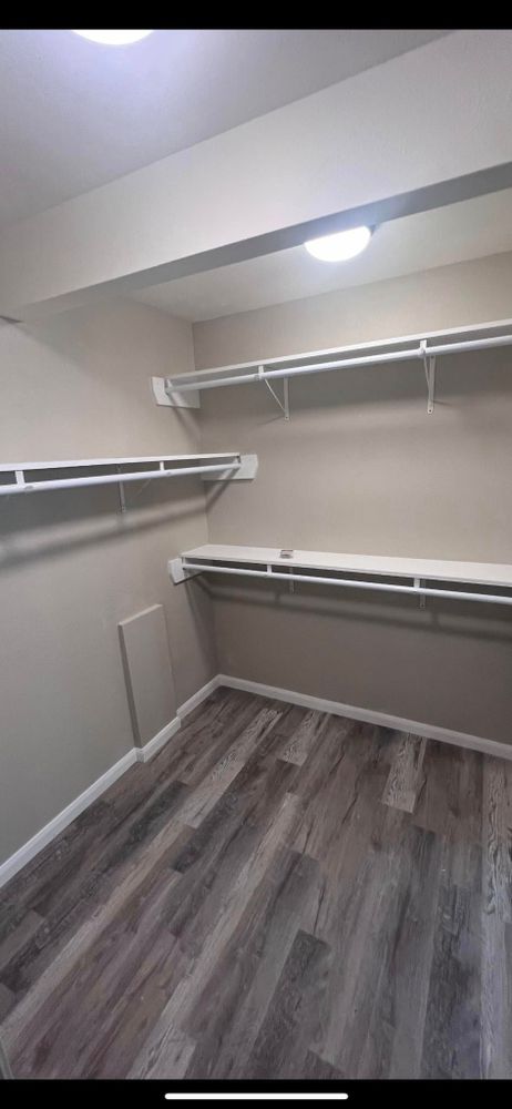 All Photos for STX Remodeling in Floresville, TX
