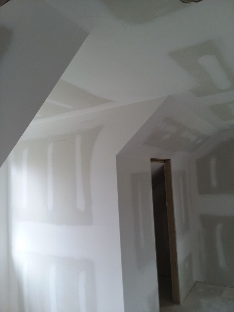 All Photos for 2nd Generation Drywall in East Longmeadow, MA