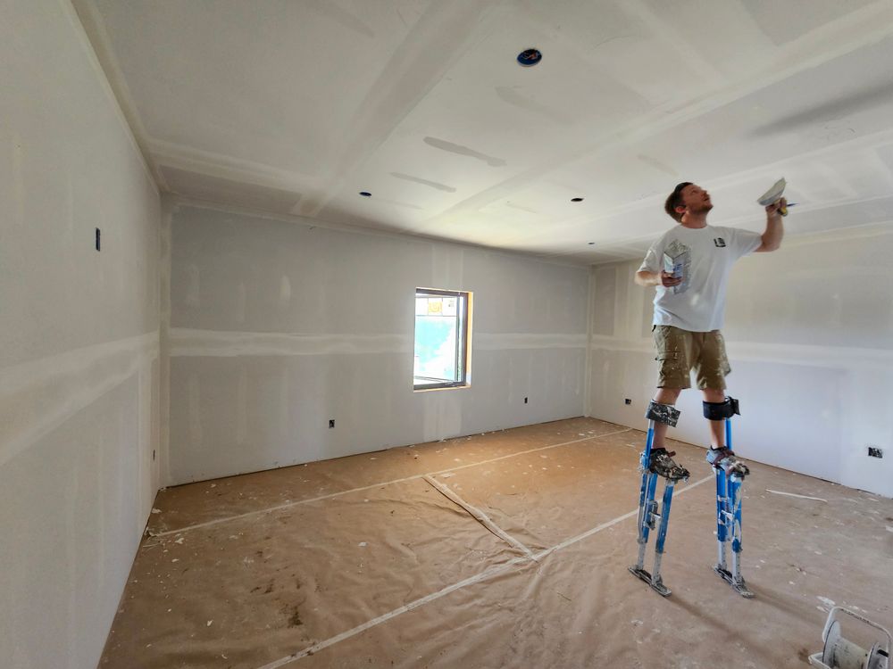 All Photos for Carolina Woodworks in Lyman, SC