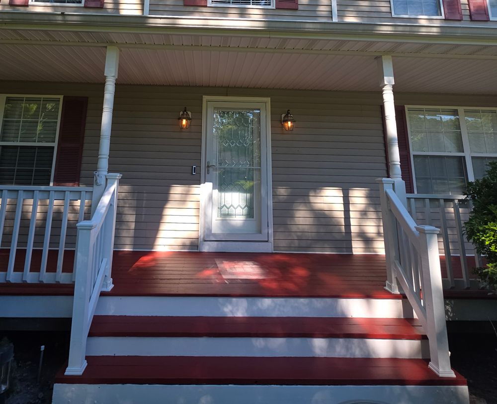 All Photos for East End Maintenance Construction Solutions in Suffolk County, NY