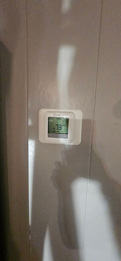 All Photos for Chaney’s Mechanical Services in Sharpsburg, MD