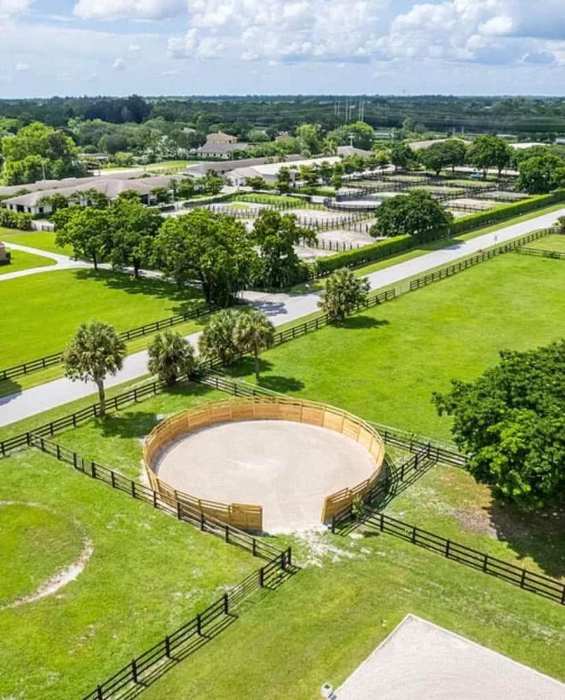 All Photos for Florida Native Equestrian Development in Central Florida, FL