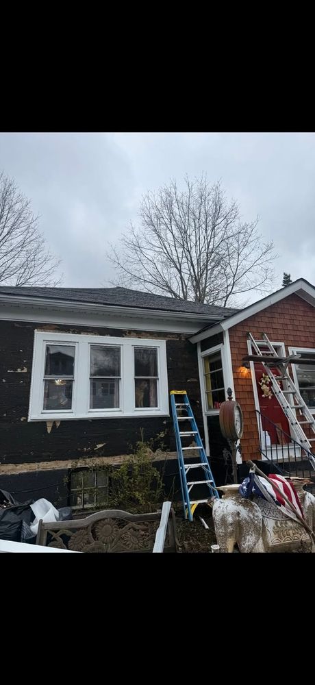 All Photos for The Construction & Demolition Man in Gardner, MA